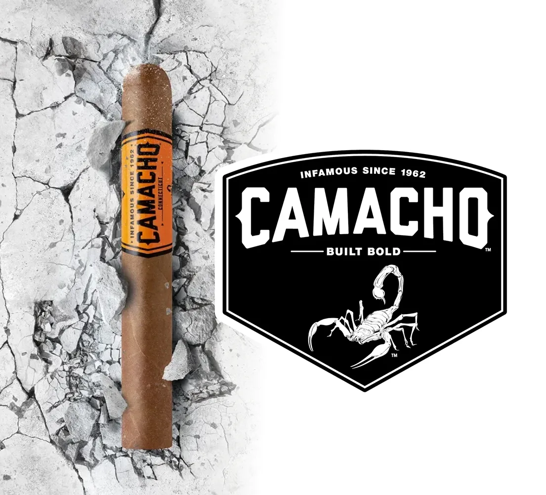 March Cigar Night