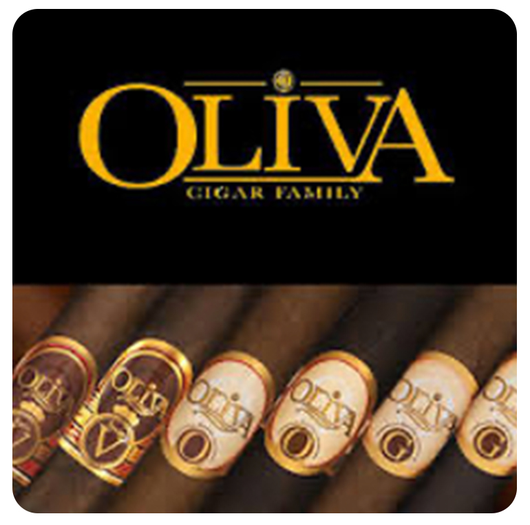 September Cigar Night